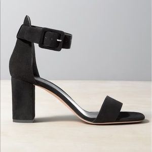 Vince “Blake” shoes